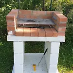 Mountain View Spital Am Pyhrn