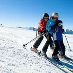 Mountain View * Spital Am Pyhrn