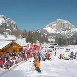 Mountain View * Spital Am Pyhrn