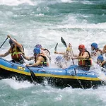 Apartament Mountain View Spital Am Pyhrn