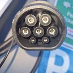 Mountain View Apartament Spital Am Pyhrn