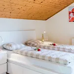 Mountain View Spital Am Pyhrn