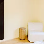 Apartament Mountain View Spital Am Pyhrn