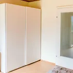 Mountain View * Spital Am Pyhrn