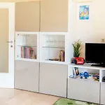 Mountain View * Spital Am Pyhrn