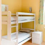 Mountain View Apartament *