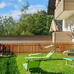 Mountain View * Spital Am Pyhrn