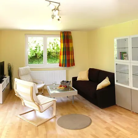 Mountain View Appartement Spital Am Pyhrn