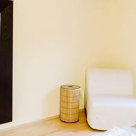 Appartement Mountain View Spital Am Pyhrn