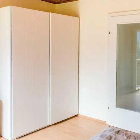 Mountain View * Spital Am Pyhrn