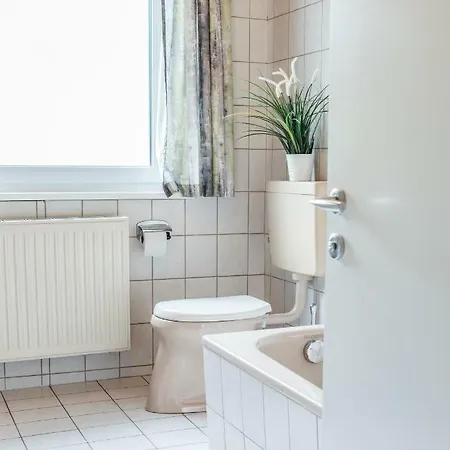 Appartement Mountain View Spital Am Pyhrn