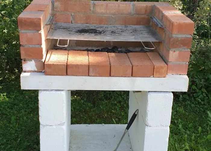 Mountain View Spital Am Pyhrn