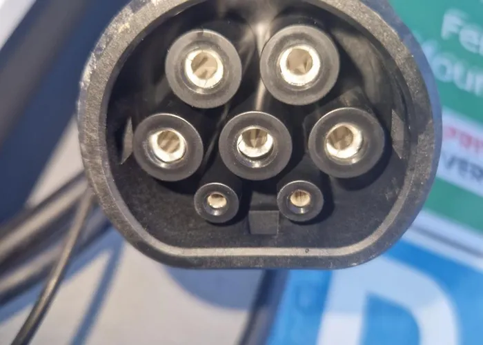 Mountain View Apartmán Spital Am Pyhrn