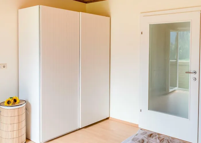 Mountain View * Spital Am Pyhrn