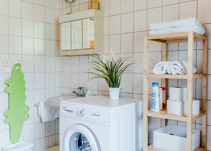 Mountain View Apartmán