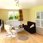 Mountain View Apartmán Spital Am Pyhrn