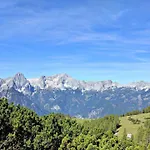 Mountain View *