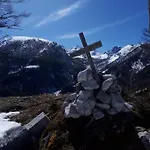 Mountain View *