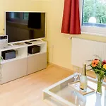 Mountain View Apartmán *