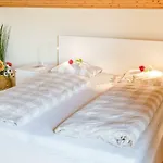 Apartmán Mountain View Spital Am Pyhrn