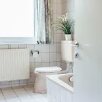 Apartmán Mountain View Spital Am Pyhrn
