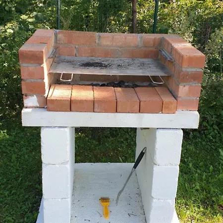 Mountain View Spital Am Pyhrn