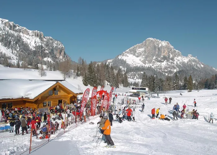 Mountain View * Spital Am Pyhrn