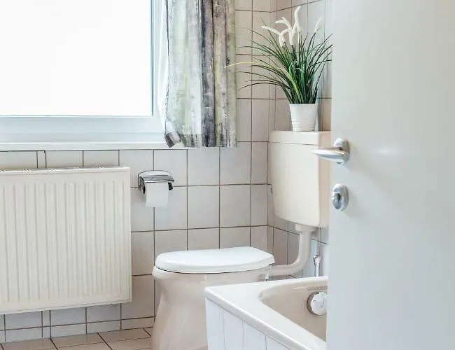 Apartmán Mountain View Spital Am Pyhrn